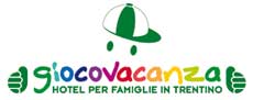 Giocovacanza