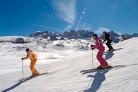 Vacanze in Trentino con la famiglia