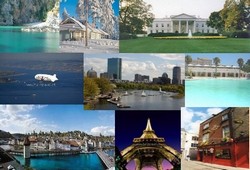 Gli Speciali di FullTravel