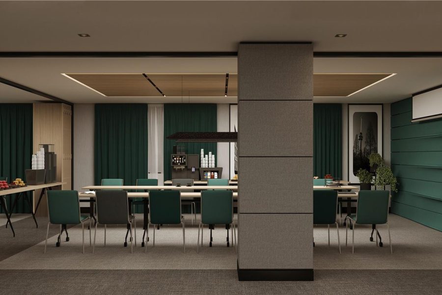 Napoli - Amsterdam - Radisson Hotel Amsterdam Schiphol Airport Hoofddorp