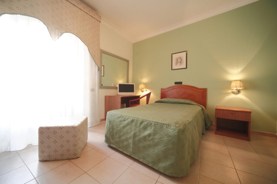 Milano - Costiera Amalfitana