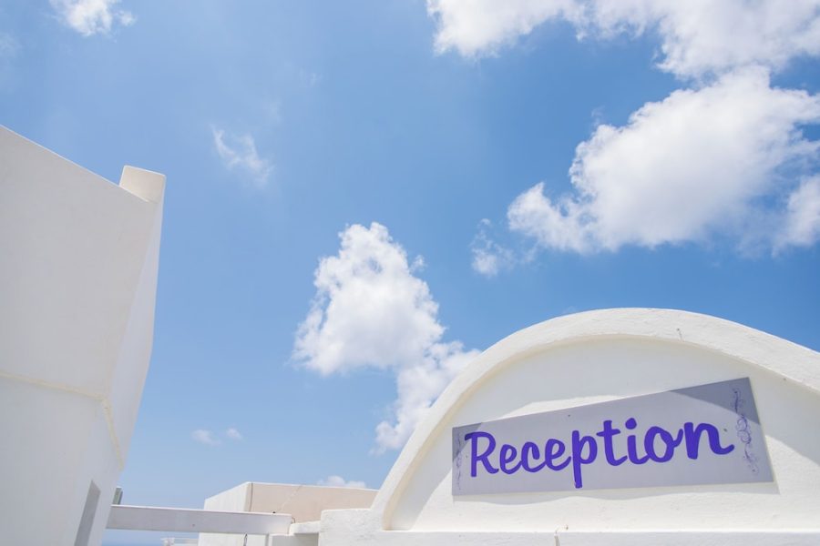 Milano - Mesariá - Gizis Cliffside Suites