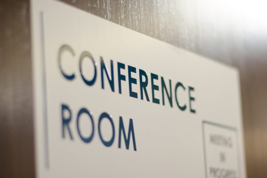 Roma - Tirana - VH Premier As Tirana Hotel