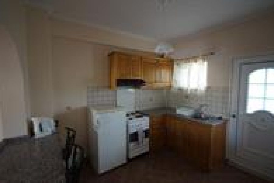 Pisa - Agios Ioannis (Corfu) - Hotel Omirico