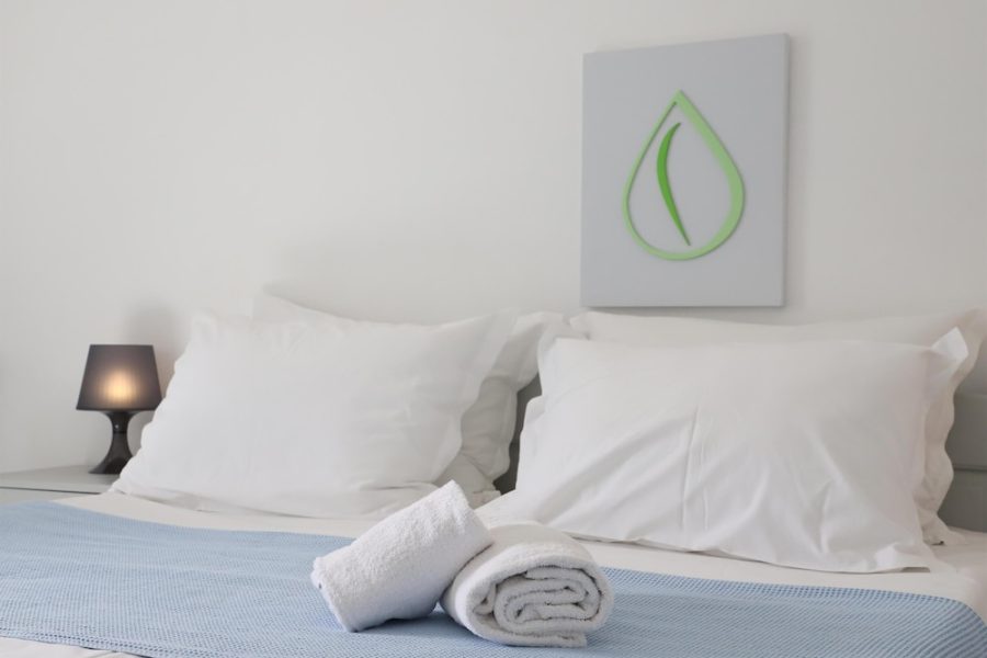 Roma - Agios Nikolaos