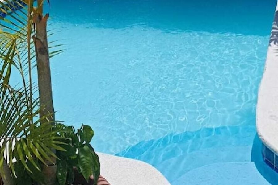 Catania - Boca Chica - Hotel Restaurant Hamilton