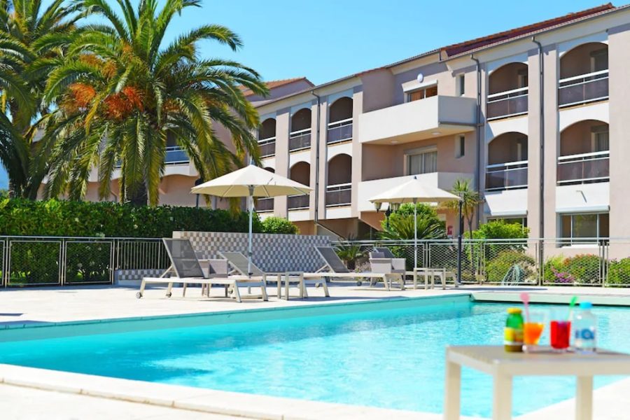 Milano - Borgo - Hotel Poretta