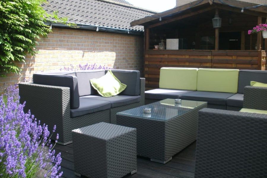 Pisa - Bruxelles - DC Sleep & Go Brussels West