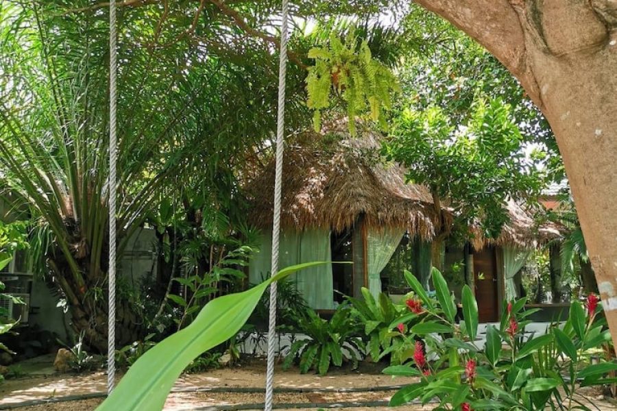 Bologna - Città di Phuket - Cafe'@luv22