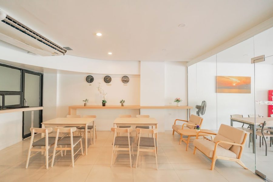 Milano - Isola di Phuket