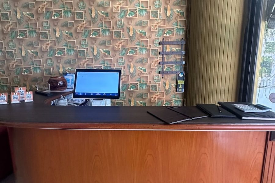 Bari - Isola di Phuket