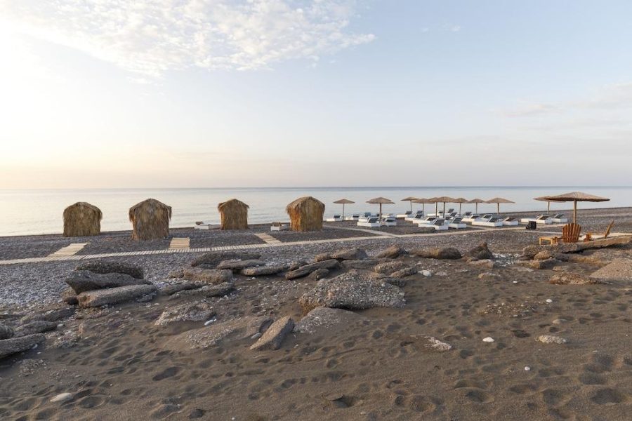 Bologna - Kiotari - Eco Beach And Magic Garden