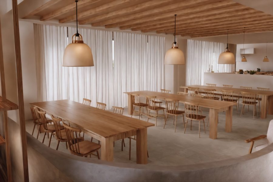 Palermo - Kos - Angela