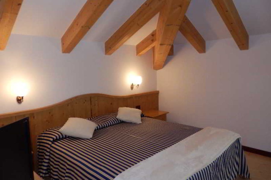 Catania - Levico Terme - Hotel Dolomiti