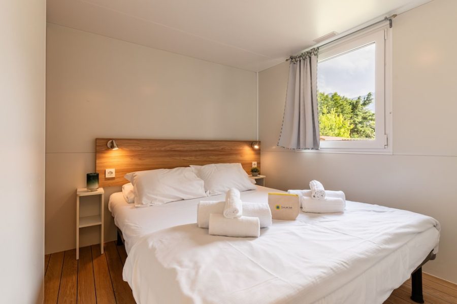 Catania - Levico Terme - Hotiday Lago di Levico