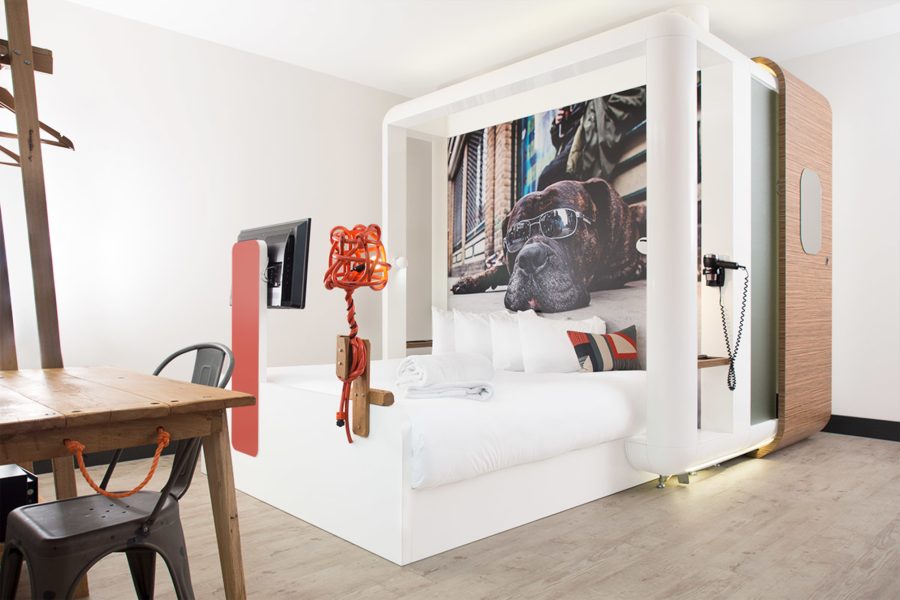 Reggio Calabria - Londra - The Corner London City