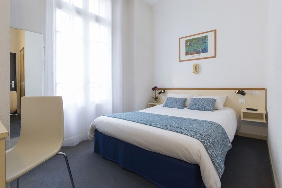 Bari - Alti Pirenei - Hautes-Pyrénées