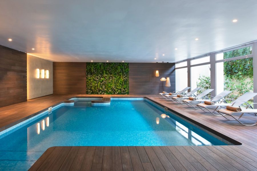 Palermo - Magaluf - Valentin Reina Paguera - Adults Only