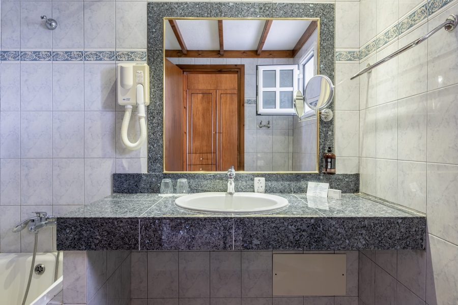 Catania - Mastichari - Palladium hotel