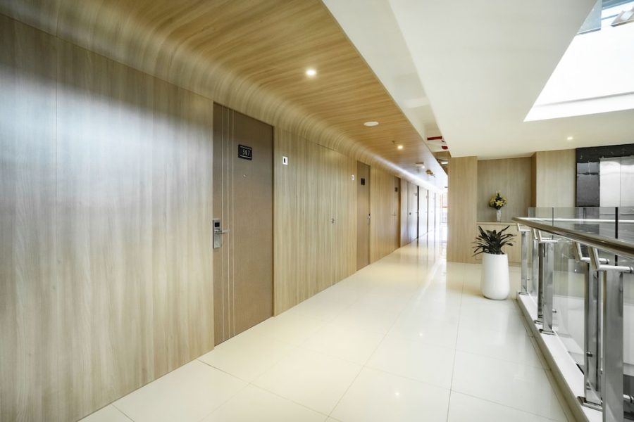 Roma - Nusa Dua - Bali - Sunrise Aventus Hotel Nusa Dua