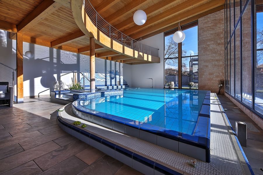 Catania - Pergine Valsugana - Al Posta Hotel 1899