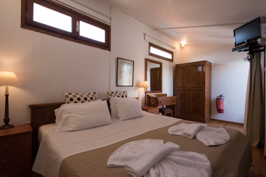 Firenze - Platanias (Crete) - Proimos Maisonnettes