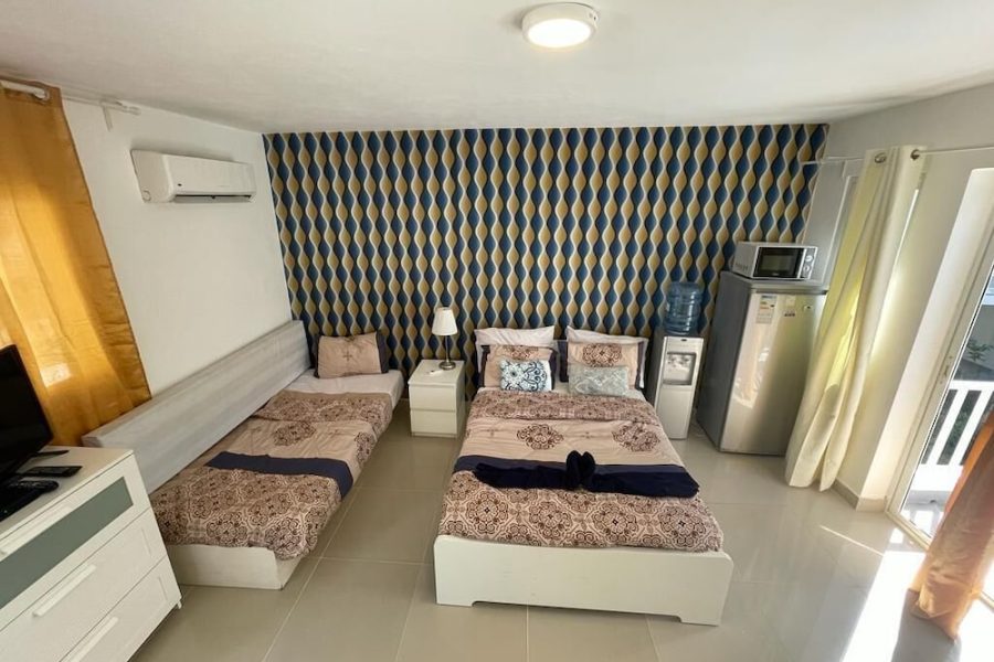 Milano - Punta Cana - Punta Cana Blue Beach