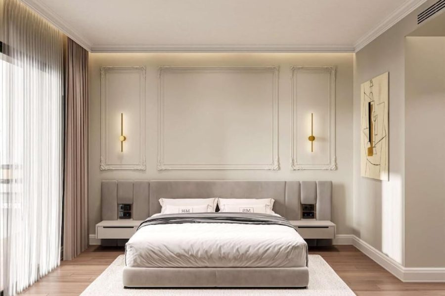 Catania - Rinas - Hotel By Holiday