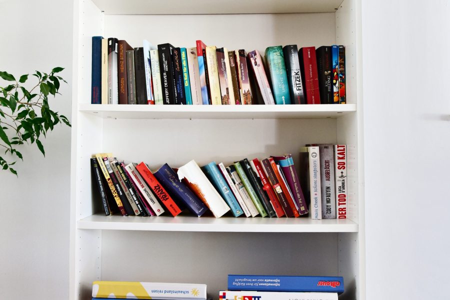 Pisa - Rodi città - Helena Christina