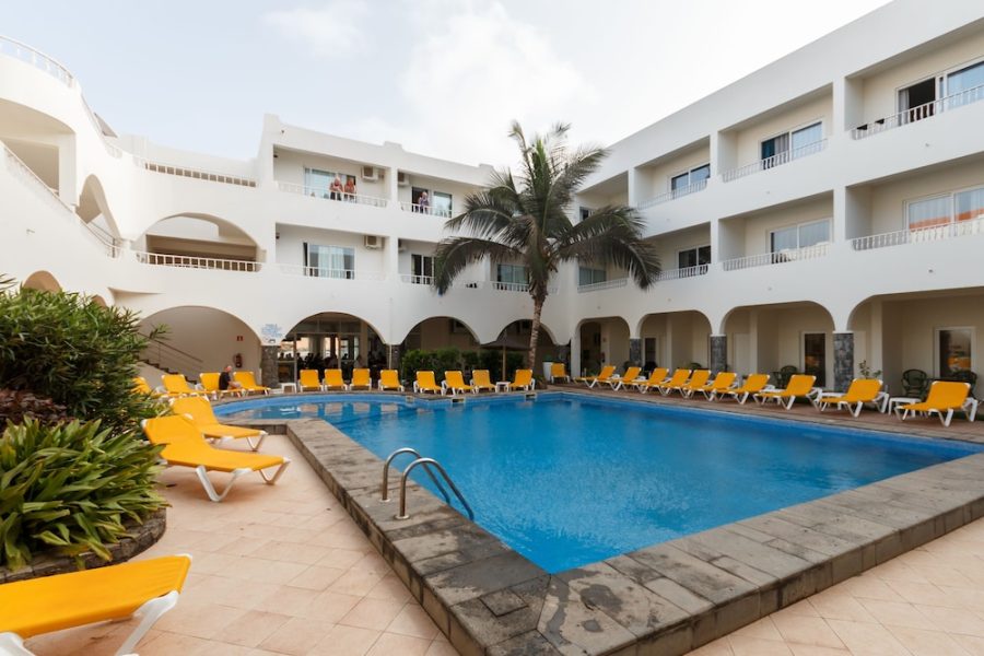 Napoli - Santa Maria