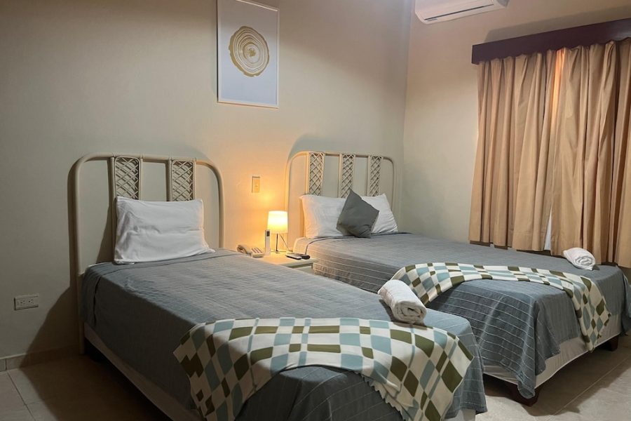 Verona - Rep. Dominicana