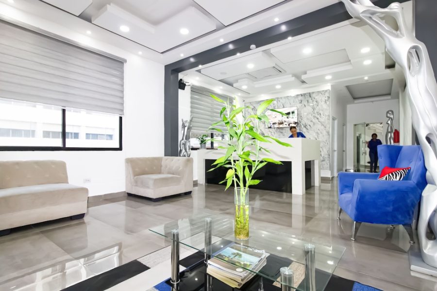 Milano - Rep. Dominicana