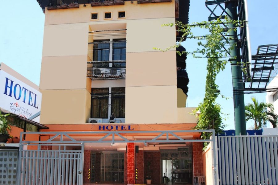 Milano - Rep. Dominicana