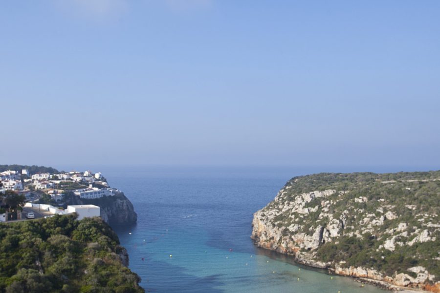 Venezia - Son Bou - BLUESEA Playa Azul