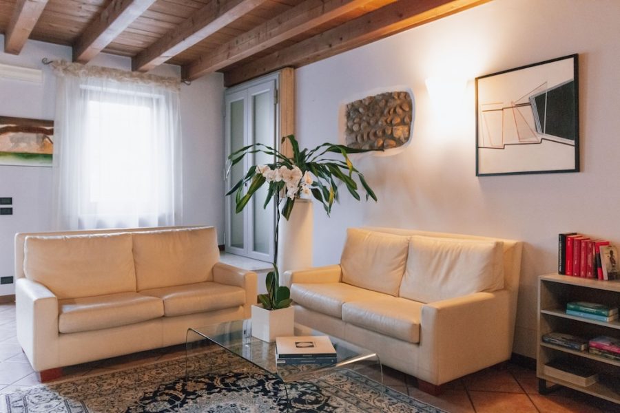 Bari - Verona - Hotel Gattopardo