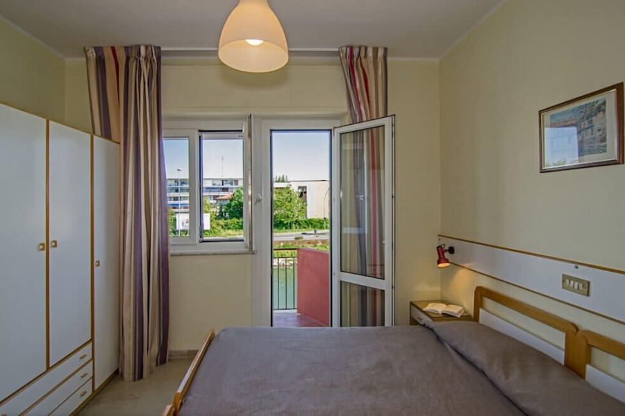 Catania - Versilia e Costa Toscana