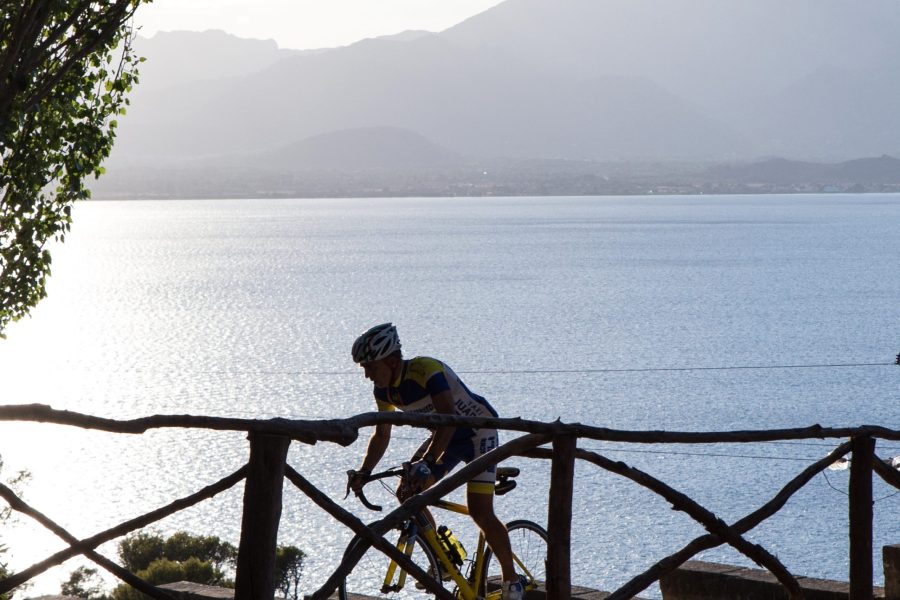 Genova - Alcudia - Petit Hotel Hostatgeria La Victoria