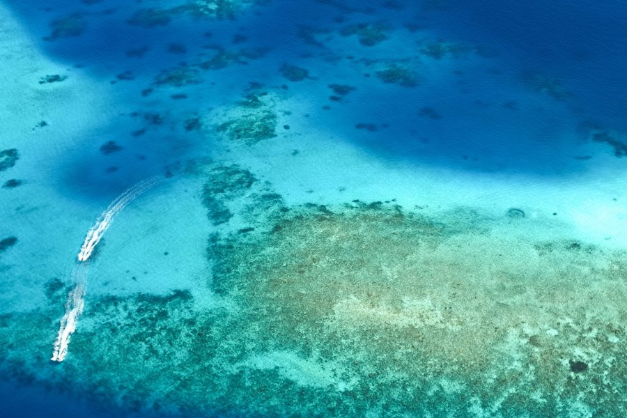 Milano - Atollo di Raa - You & Me Maldives - Adults Only - Premium All-Inclusive