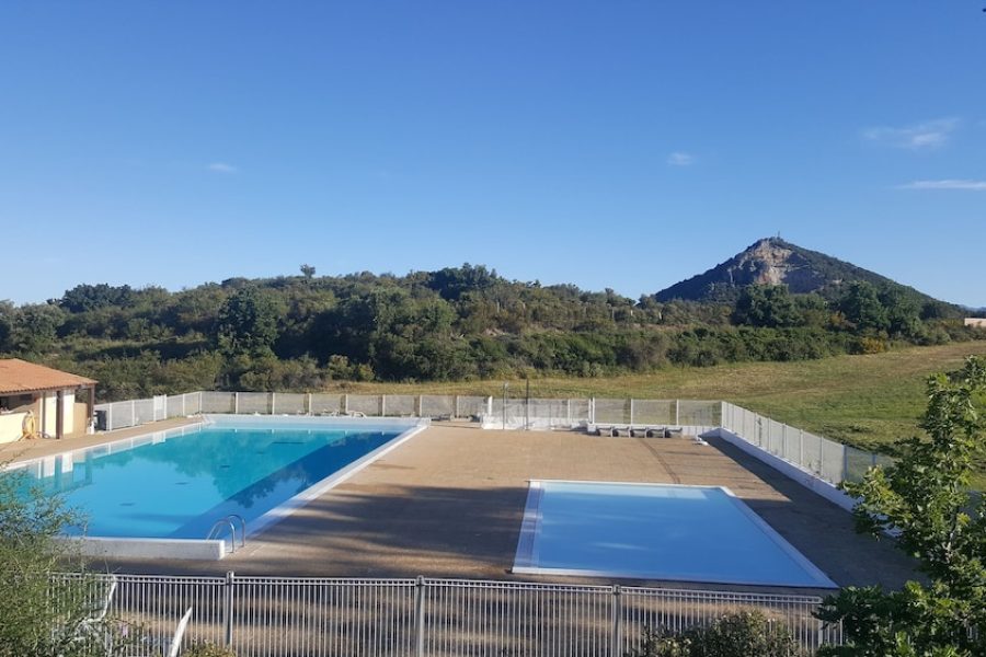 Napoli - Bastia - Hôtel "U Nebbiu"