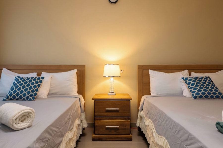 Milano - Bayahibe - Soficu Eden Dominicus