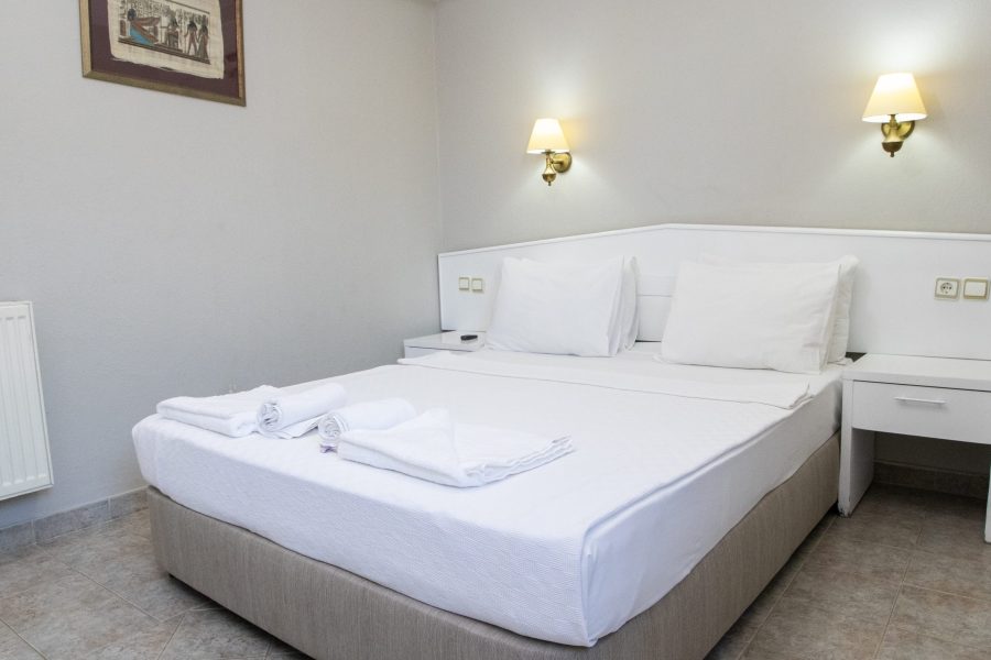 Bologna - Regione di Bodrum