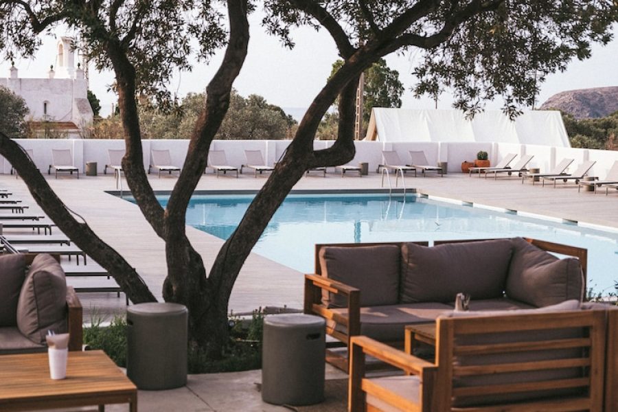 Roma - Cadaqués - wecamp Cadaqués