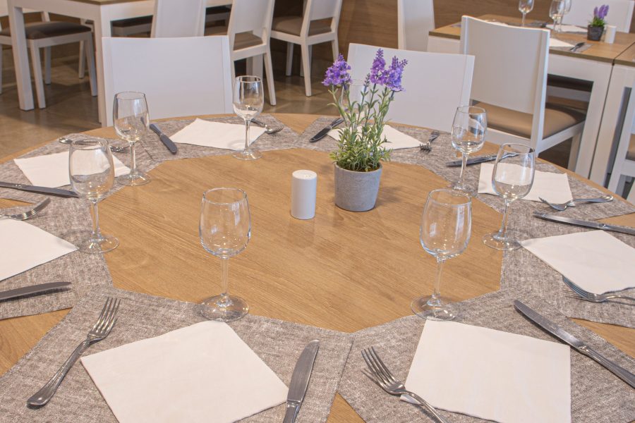 Napoli - Cala Galdana - Loar Ferreries