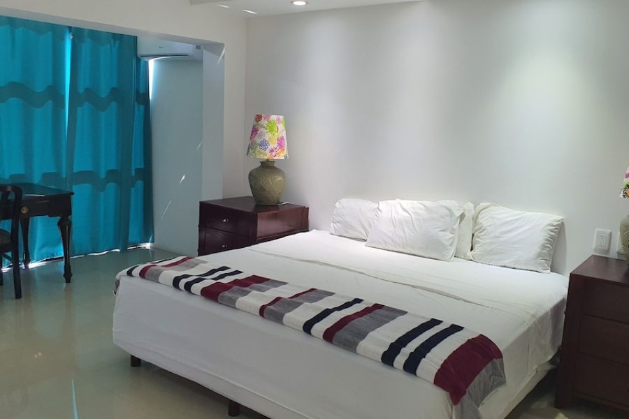 Bologna - Cancun - Nirvana Hotel - Cancun Hotel Zone