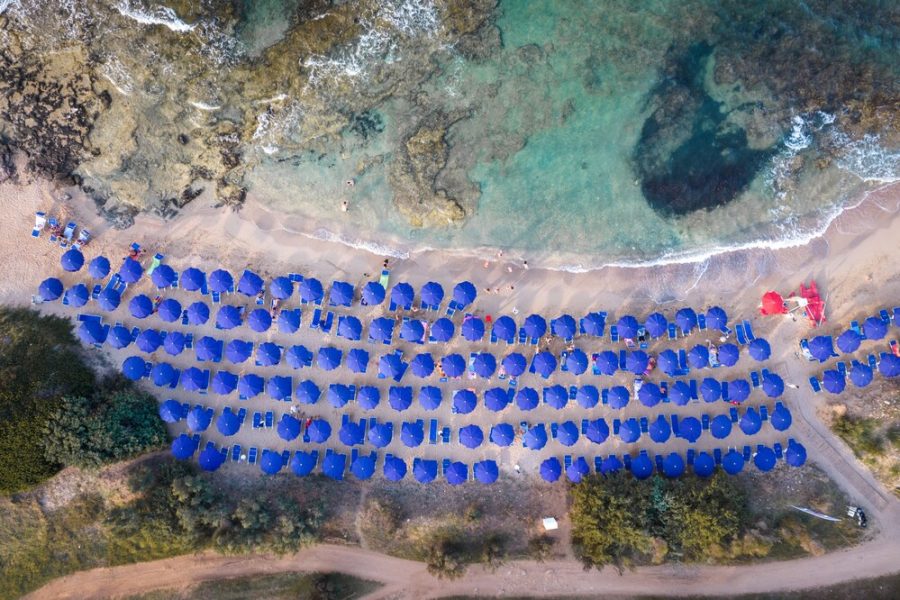 Milano - Carovigno - Meditur Puglia