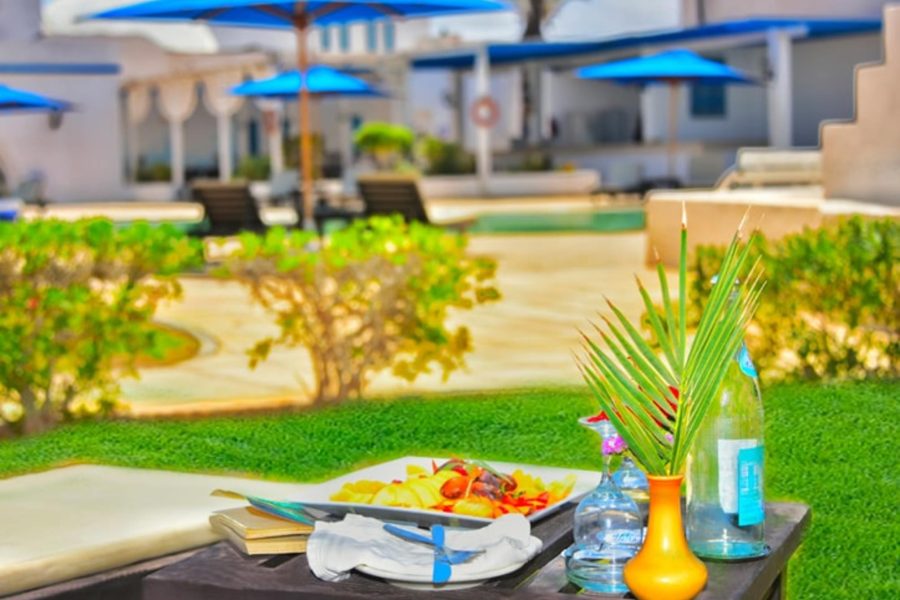 Roma - Città di Djerba Midun - Zenon