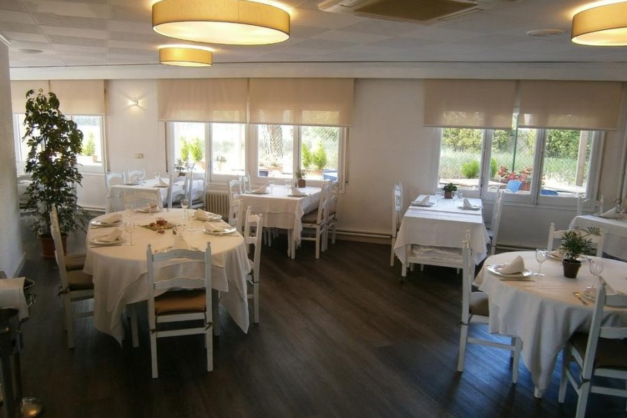 Bologna - Costa Brava