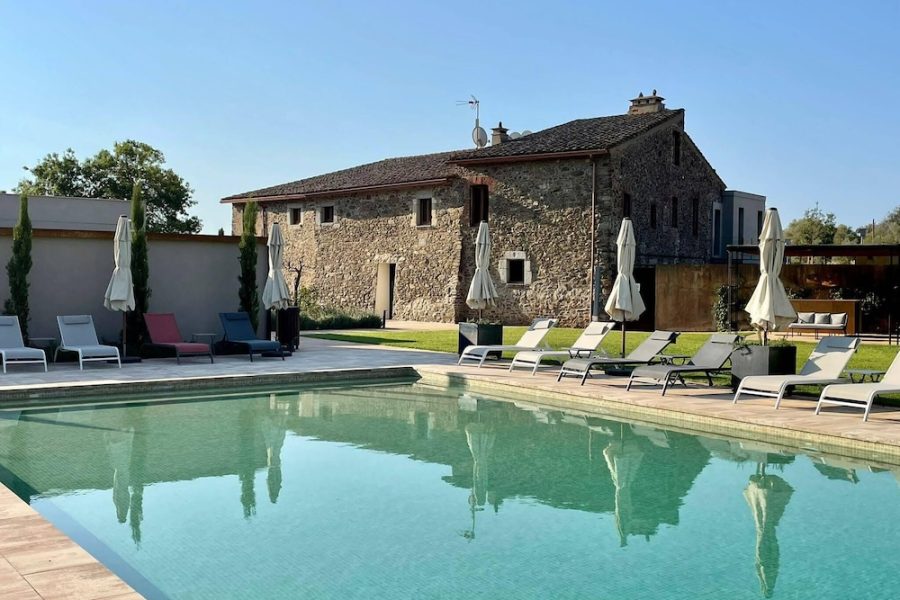 Bologna - Costa Brava