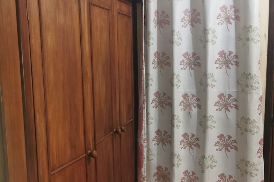 Venezia - Diani Beach - Qua Bruce Apartment