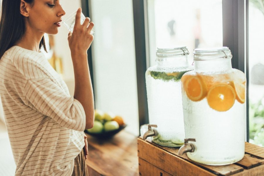 Roma - El Campello - Cala Lanuza Suites